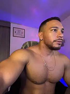 FreszX online show from March 17, 4:21 pm