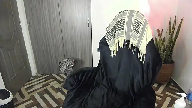 FreszX online show from December 5, 4:49 pm