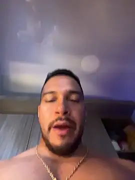 FreszX online show from March 28, 6:20 pm