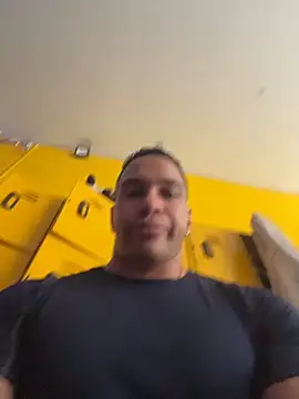 FreszX online show from February 1, 2:15 pm