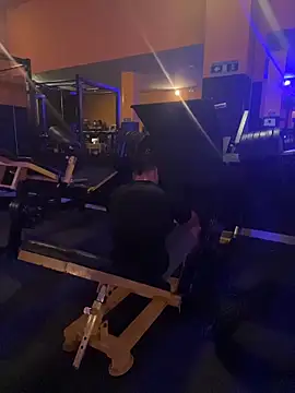 FreszX online show from November 26, 5:07 am