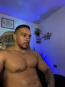 FreszX online show from March 16, 5:48 pm