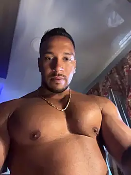 FreszX online show from April 13, 6:23 pm