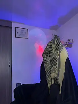 FreszX online show from March 26, 3:10 pm