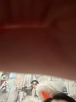 Jan Betta online show from April 21, 9:21 pm