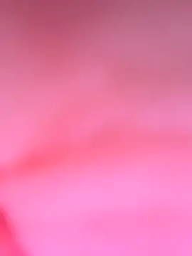 Jan Betta online show from November 23, 12:42 am