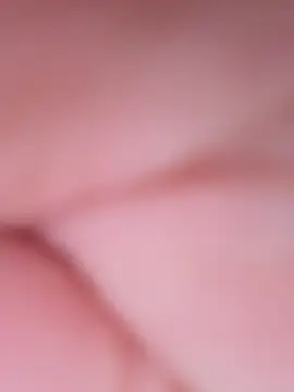 Snapshot of Jan_Betta chatting on November 17, 10:36 pm Jan Betta online show from November 17, 10:36 pm