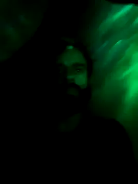 Fabio zap online show from October 19, 5:43 am