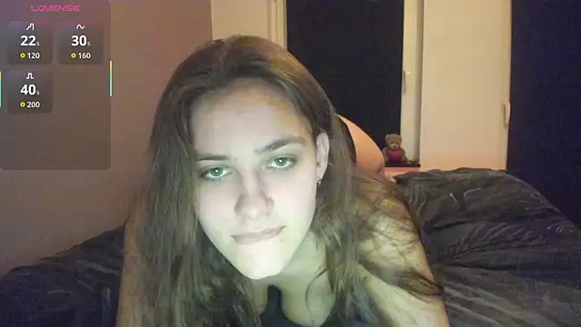 Snapshot of MiaRides19 chatting on October 30, 11:23 pm MiaRides19 online show from October 30, 11:23 pm