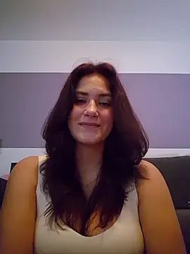 MiaRides19 online show from January 11, 12:39 am