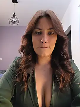 MiaRides19 online show from February 17, 8:06 pm