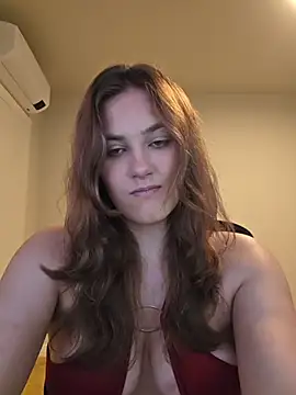 MiaRides19 online show from July 13, 7:24 pm