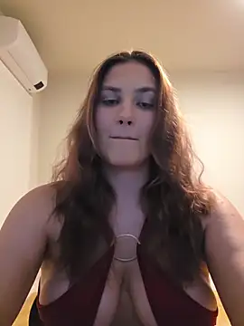 MiaRides19 online show from June 21, 6:36 pm