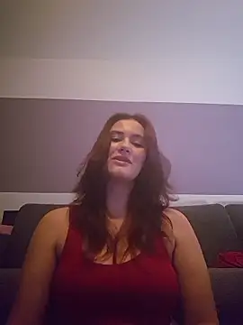 MiaRides19 online show from January 14, 5:05 pm