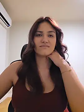 MiaRides19 online show from March 29, 7:48 pm