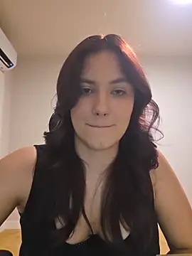 MiaRides19 online show from March 23, 7:36 pm