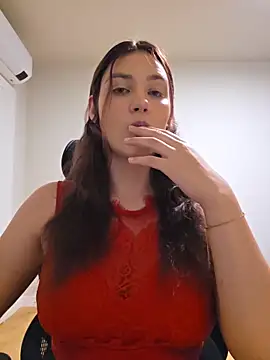 MiaRides19 online show from April 10, 6:37 pm