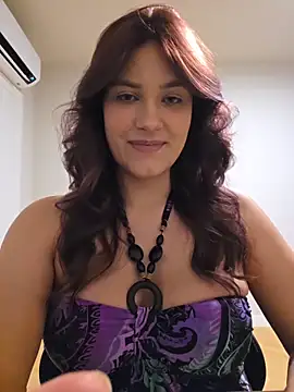 MiaRides19 online show from March 28, 6:20 pm