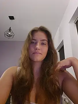 Snapshot of MiaRides19 chatting on December 5, 1:16 am MiaRides19 online show from December 5, 1:16 am