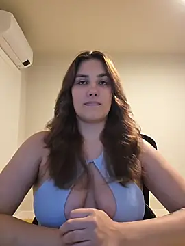 MiaRides19 online show from July 3, 5:41 pm