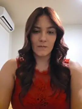 MiaRides19 online show from April 2, 7:09 pm