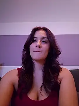 MiaRides19 online show from January 11, 9:44 pm