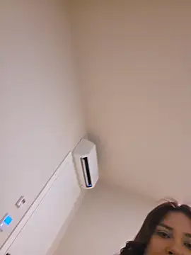 MiaRides19 online show from March 27, 8:10 pm