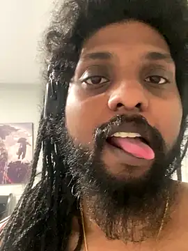 Snapshot of tamilcuckooz chatting on October 19, 9:01 am tamilcuckooz online show from October 19, 9:01 am