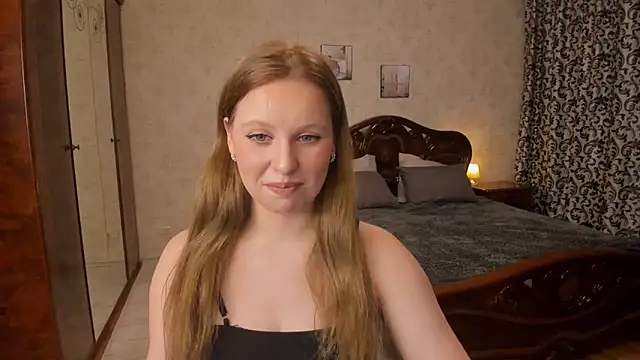 Snapshot of KyleyJacksone chatting on November 27, 11:32 am KyleyJacksone online show from November 27, 11:32 am