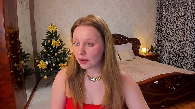 Snapshot of KyleyJacksone chatting on December 2, 3:07 am KyleyJacksone online show from December 2, 3:07 am