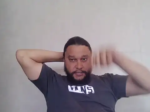 Snapshot of LoboCachorro chatting on October 29, 1:54 pm LoboCachorro online show from October 29, 1:54 pm