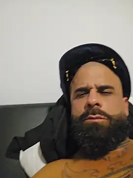 jojoualreadyknow1 online show from November 2, 11:59 am