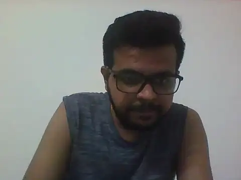 Snapshot of sugar_seeker chatting on November 17, 2:43 pm sugar seeker online show from November 17, 2:43 pm