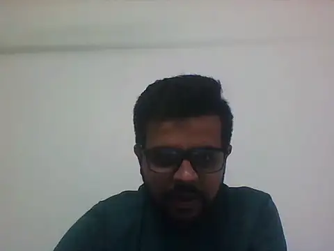 Snapshot of sugar_seeker chatting on November 19, 2:06 pm sugar seeker online show from November 19, 2:06 pm