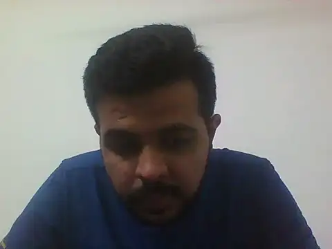 Snapshot of sugar_seeker chatting on November 14, 1:15 pm sugar seeker online show from November 14, 1:15 pm