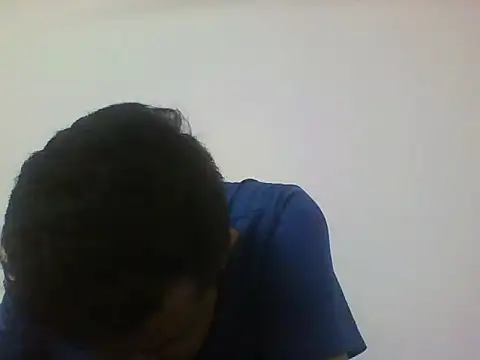 Snapshot of sugar_seeker chatting on November 12, 2:54 pm sugar seeker online show from November 12, 2:54 pm