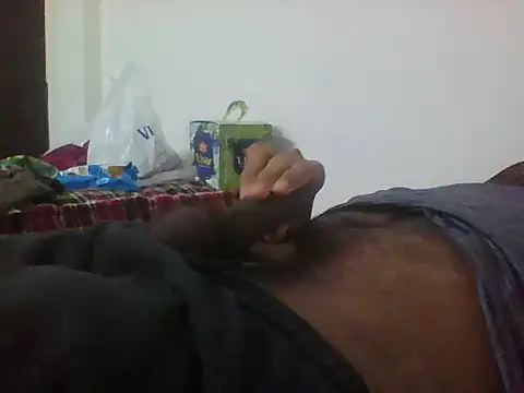 Snapshot of sugar_seeker chatting on November 11, 2:56 pm sugar seeker online show from November 11, 2:56 pm