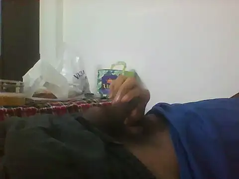 Snapshot of sugar_seeker chatting on November 20, 3:34 pm sugar seeker online show from November 20, 3:34 pm