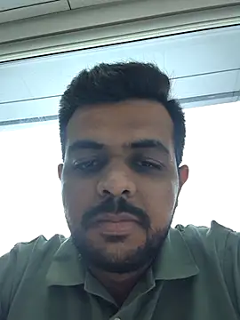 Snapshot of sugar_seeker chatting on November 7, 5:23 am sugar seeker online show from November 7, 5:23 am