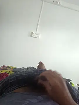 Snapshot of sugar_seeker chatting on November 1, 10:20 am sugar seeker online show from November 1, 10:20 am