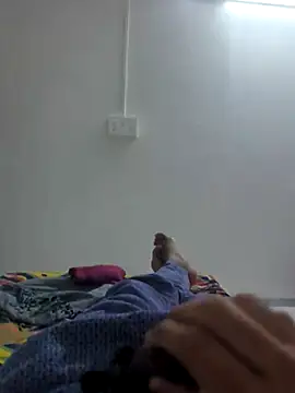 Snapshot of sugar_seeker chatting on November 3, 5:05 pm sugar seeker online show from November 3, 5:05 pm