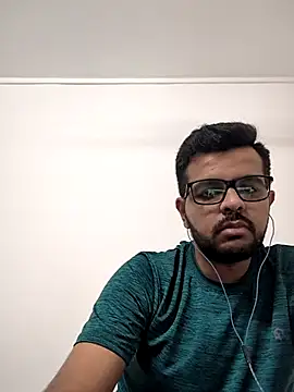 Snapshot of sugar_seeker chatting on November 7, 5:28 pm sugar seeker online show from November 7, 5:28 pm