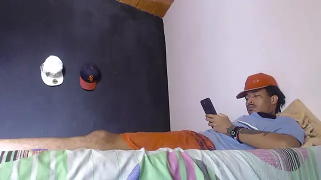 Anaconda larga online show from March 12, 2:54 pm