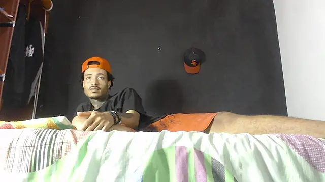 Anaconda larga online show from March 11, 4:39 am