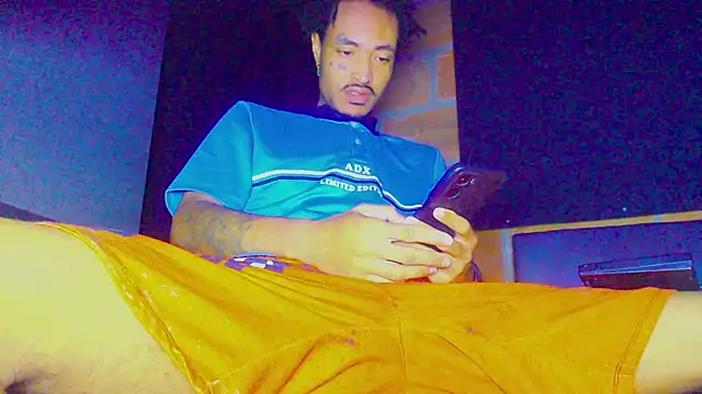 Anaconda larga online show from February 3, 1:49 pm