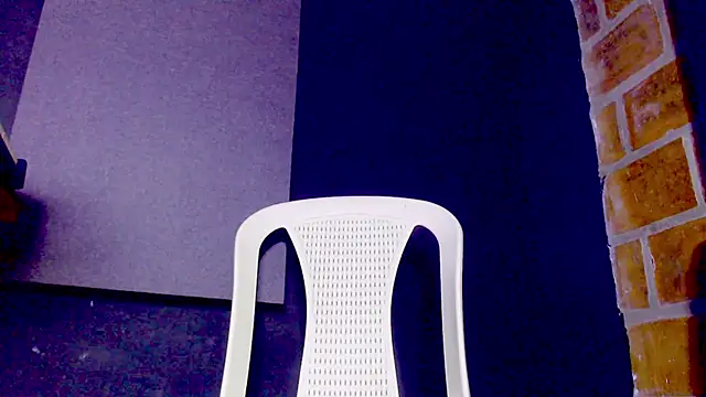 Anaconda larga online show from February 17, 2:36 pm