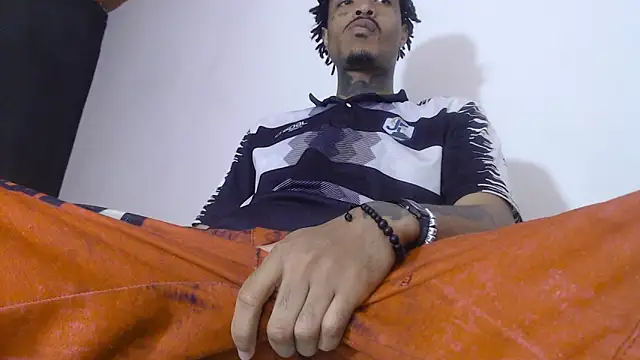 Anaconda larga online show from April 2, 2:02 pm