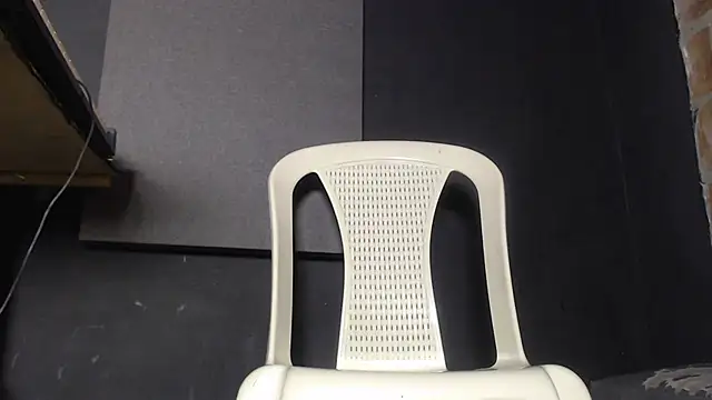 Anaconda larga online show from February 23, 2:17 pm