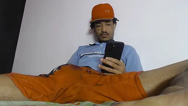 Anaconda larga online show from March 13, 3:28 pm