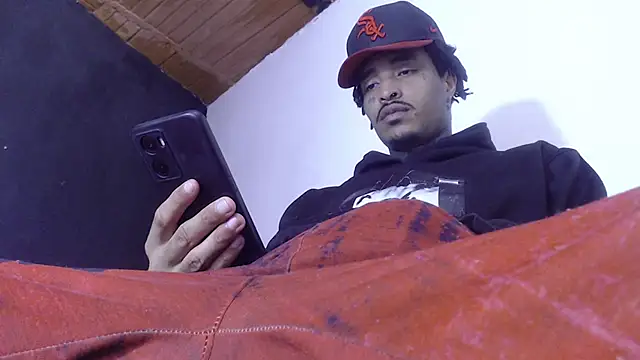 Anaconda larga online show from April 14, 12:54 pm